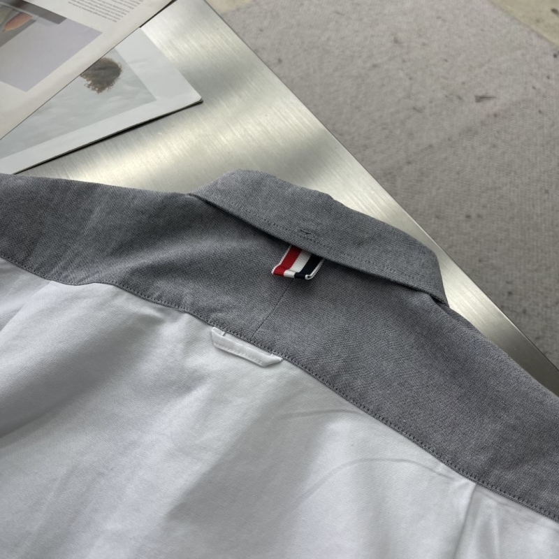 THOM BROWNE